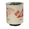 FILTRE SEPARATEUR ELEMENT 30µ POUR 225R