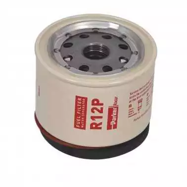 Cartouche R12P pour 120A 30 microns pour 120R et 122R Cartouche R12P pour 120A 30 microns pour 120R et 122R