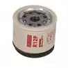CARTOUCHE ELEMENT 30µ POUR 120R / 122R
