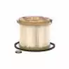 ELEMENT FILTRANT ELEMENT 2µ POUR 75/500MAX