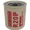 CARTOUCHE ELEMENT 30µ POUR 230R