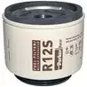 ELEMENT 2µ POUR 120R / 122R