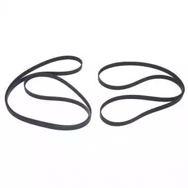 Courroie trapézoïdale 11 x 1320mm Volvo Penta Mercruiser 460 King Cobra 0912714