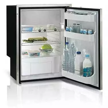 Réfrigérateur inox C85 IX - DX OCX2 85L unité interne 12/24V Réfrigérateur inox C85 IX - DX OCX2 85L unité interne 12/24V
