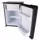Réfrigérateur SeaClassic C42L noir 42L Airlock 12/24V unité externe