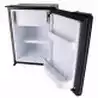 Réfrigérateur SeaClassic C42L noir 42L Airlock 12/24V unité externe