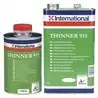 DILUANT GTA 007 EN 5L