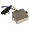 Régulateur redresseur Mercury Mariner 30 40 50 60 EFI 4T – 893640T01
