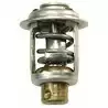 Thermostat pour moteurs 4,5 à 300CV Johnson Evinrude 393659