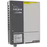 Chargeur CRISTEC HPOWER 24V 80A – 3 sorties – Pro & Marine