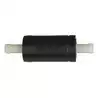Filtre à essence en ligne moteurs Yamaha F30 à F115 LF115 VF115 T50 T60 origine 6C5-25251-00