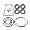 Kit joints embase Yamaha SIE18-74546