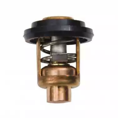 Thermostat 60°C Yamaha 6FP-12411-00 F75B F80D F90B VF90A F100F Thermostat 60°C Yamaha 6FP-12411-00 F75B F80D F90B VF90A F100F