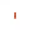 1 cartouche rouge de signal de détresse pour Pistolet lance fusée calibre 4