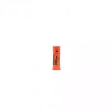 1 cartouche blanche de signal de détresse pour Pistolet lance fusée calibre 4