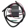 Bobine allumage moteurs 6 à 25cv 96-06 Yamaha 680-85570-00-00 680-85570-02-00