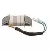 Bobine d'excitation pour moteurs Yamaha 9.9/15 2003-2009 63V-85533-00-00
