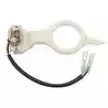 Pulser coil trigger pour moteurs Yamaha 63V-85580-01-00