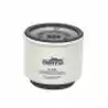 Filtre à essence S3240 10 microns Honda Suzuki 140cv et plus 17670-ZW1-030GH