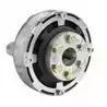 Accouplement souple TYPE 12 AR pour arbre de 25 mm VETUNIFL1325 Uniflex 13