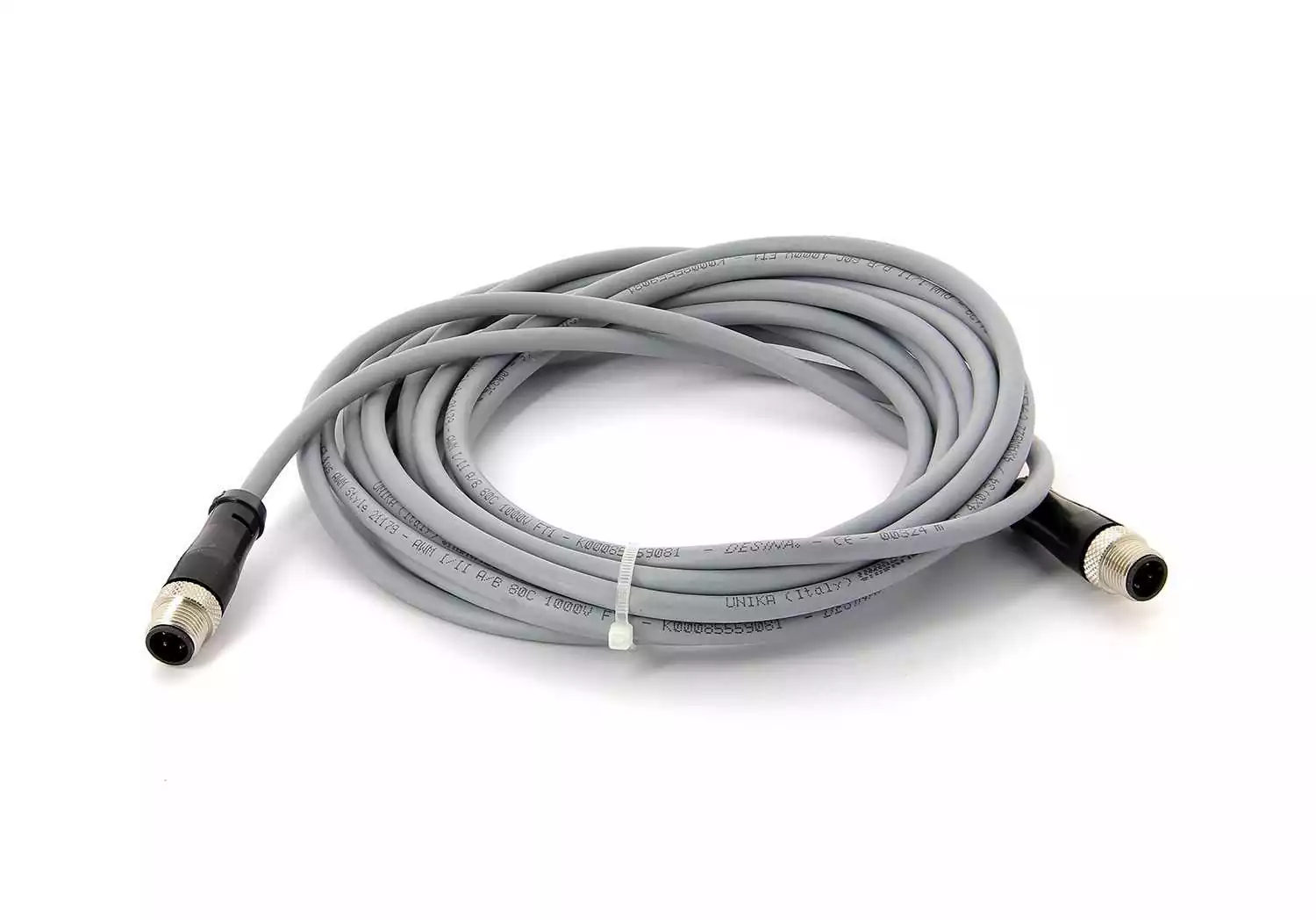 Cable DATA CAN-bus 10 m