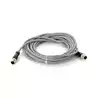Cable DATA CAN-bus 10 m