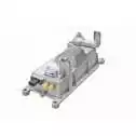 ECS Boitier de controle bi-moteur
