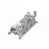 ECS Boitier de controle bi-moteur