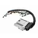 ECS Boitier de controle mono-moteur