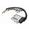 ECS Boitier de controle mono-moteur