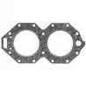 Joint de culasse 120-140ch Hors-bord Johnson Evinrude 328623