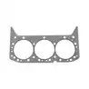 Joint de culasse pour bloc-moteur GM 4,3L Mercruiser Volvo-Penta OMC 27-879150140