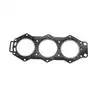 Joint de culasse pour moteurs V6 150 à 225CV 1984-2008 Hors-bord Yamaha