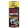 Additif huile remétallisant 400mL pour 6L rétablit l'étanchéité piston-cylindre