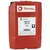 Huile monograde Rubia SX40 20L