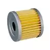 Filtre à huile pour moteurs Suzuki Honda HB F9.9 type T/TH / F15 SN 110001 et après 16510-45H10