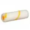 10 Rouleaux de rechange 100mm antigoutte pour antifouling
