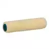 Rouleau de rechange poils ras polyester largeur 180 mm