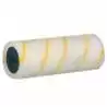 Rouleau de rechange super antigoutte largeur 180mm