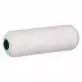 Rouleau de rechange mousse largeur 180 mm