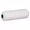 Rouleau de rechange mousse largeur 180 mm