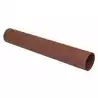 Tube acier diamètre 300 x 1500 mm tuyère propulseur d'étrave