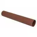 Tube acier diamètre 300 x 3000 mm tuyère propulseur d'étrave