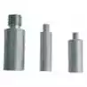 Anode bougie de collecteur BMW diamètre 13mm Longueur 50mm