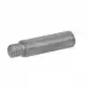 Anode CATERPILLAR 2280 6L2280P diamètre 12mm Longueur 40mm