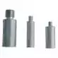 Anode CATERPILLAR 2288 diamètre 19mm Longueur 54mm
