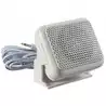 Haut parleur 10W pour VHF sur étrier 80 x 70 x 46mm