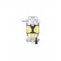 Filtres séparateur eau/carburant débit 360L/H CE/ABYC simple 10 microns