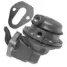 Pompe à essence pour moteurs Mercruiser 861678A1 97401A2 97401A8 OMC 509404