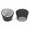 Filtre à air Yanmar Modèle 1GM 1GML origine 128170-12540